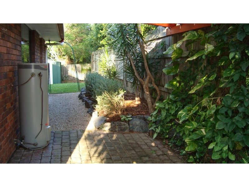 19 Heffernan Drive, Alexandra Hills QLD 4161