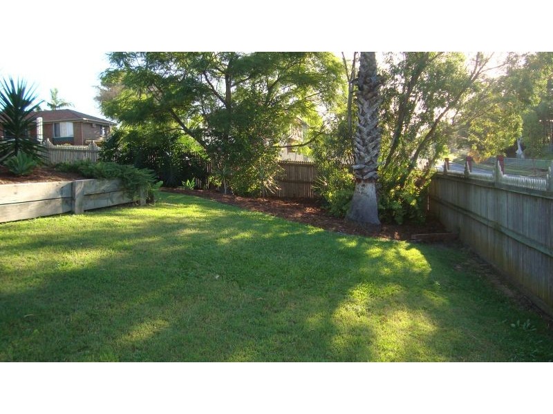 19 Heffernan Drive, Alexandra Hills QLD 4161