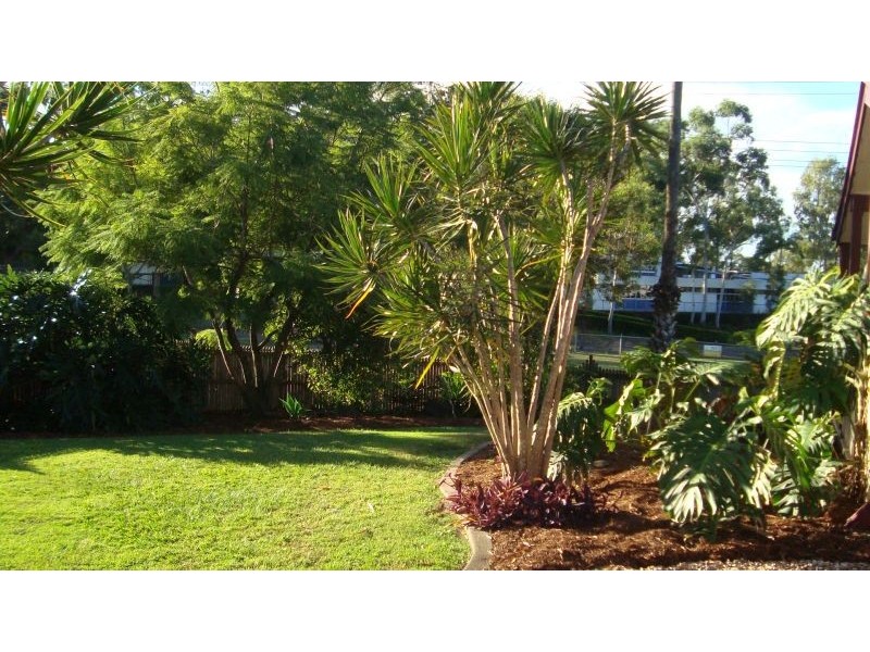 19 Heffernan Drive, Alexandra Hills QLD 4161