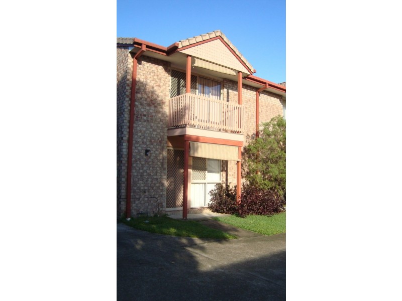 1/8 Nangando Street, Capalaba QLD 4157