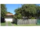 90 Ferry Road, Thorneside QLD 4158