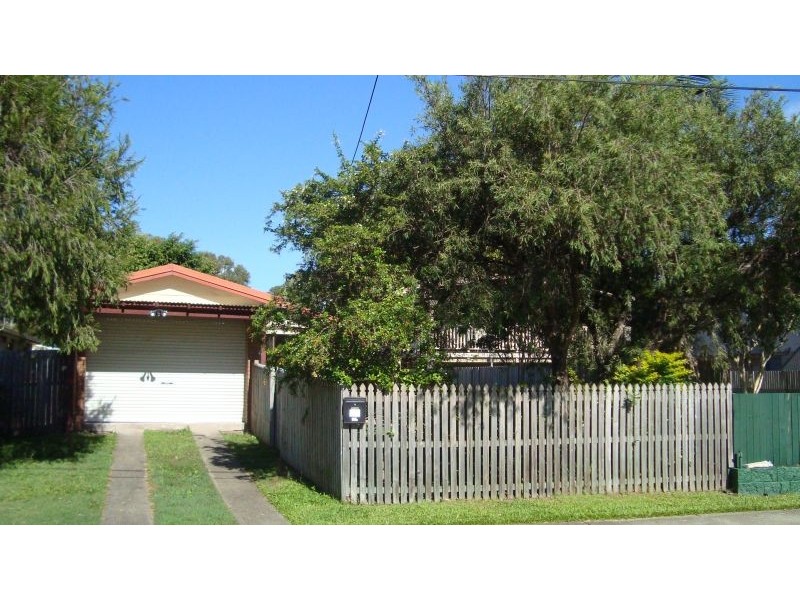 90 Ferry Road, Thorneside QLD 4158