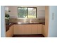 90 Ferry Road, Thorneside QLD 4158