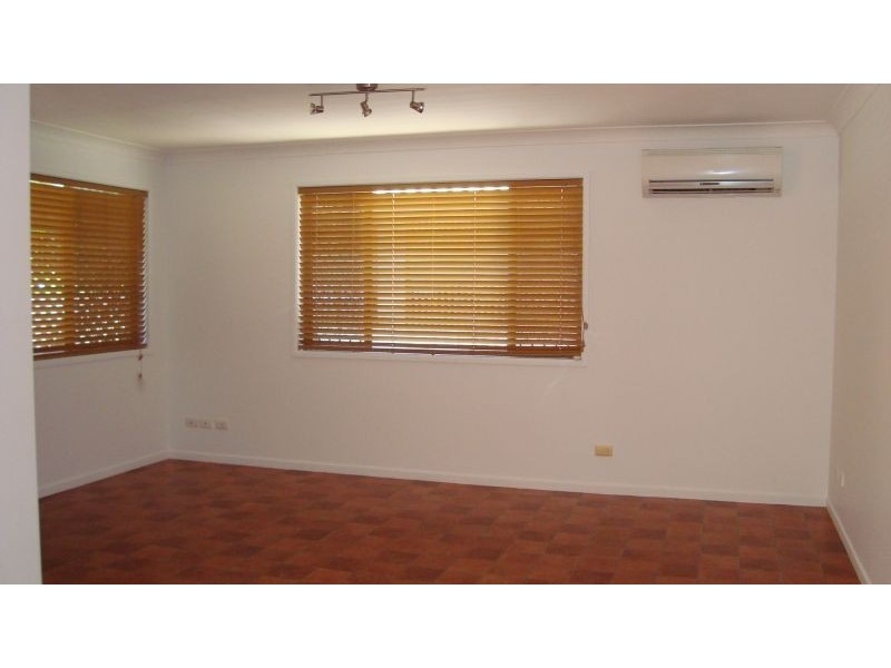 90 Ferry Road, Thorneside QLD 4158
