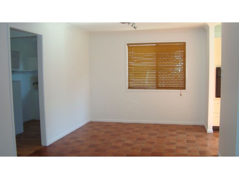 90 Ferry Road, Thorneside QLD 4158