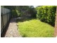 90 Ferry Road, Thorneside QLD 4158