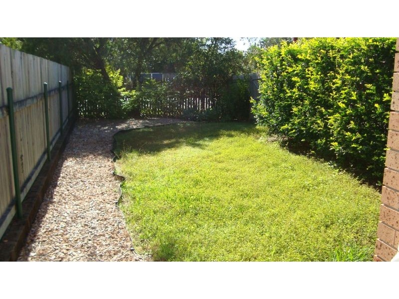 90 Ferry Road, Thorneside QLD 4158