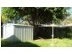 90 Ferry Road, Thorneside QLD 4158