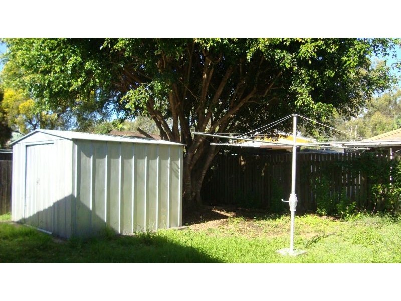90 Ferry Road, Thorneside QLD 4158