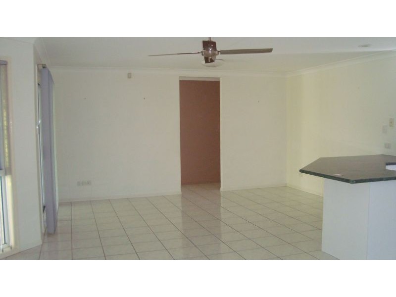 29 Silvara Circuit, Capalaba QLD 4157