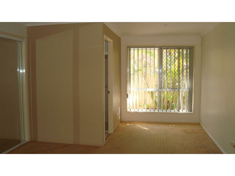 29 Silvara Circuit, Capalaba QLD 4157