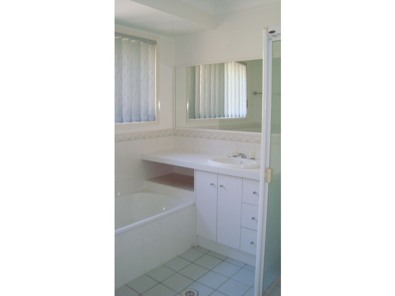 29 Silvara Circuit, Capalaba QLD 4157