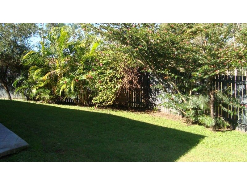 29 Silvara Circuit, Capalaba QLD 4157