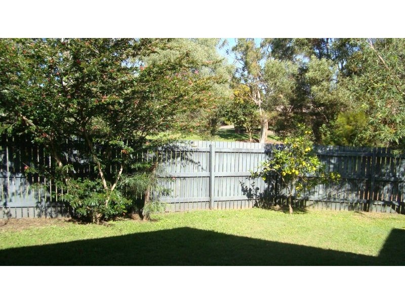 29 Silvara Circuit, Capalaba QLD 4157