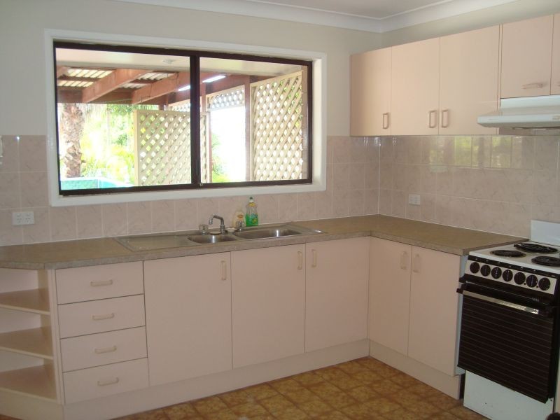 250 Mt Cotton, Capalaba QLD 4157