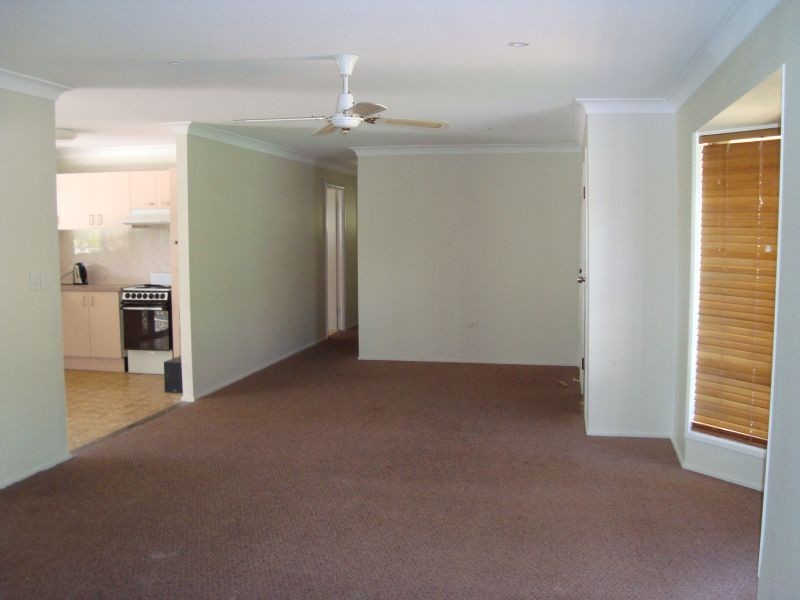 250 Mt Cotton, Capalaba QLD 4157