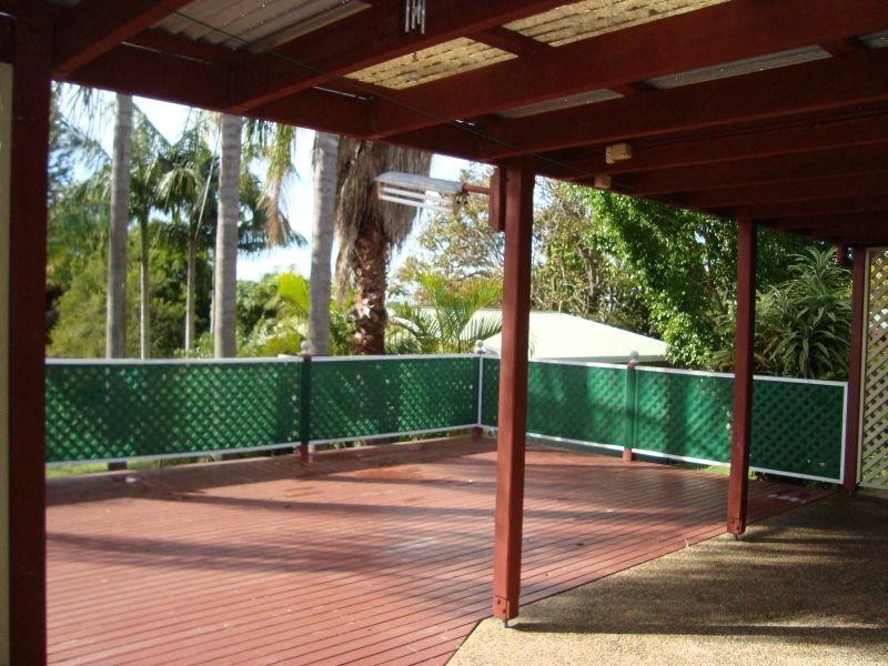 250 Mt Cotton, Capalaba QLD 4157