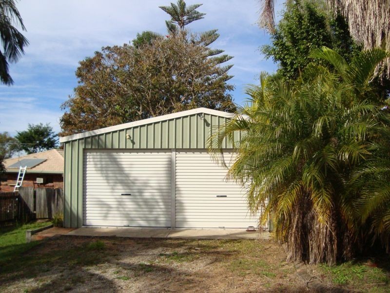 250 Mt Cotton, Capalaba QLD 4157