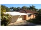 173 Vienna, Alexandra Hills QLD 4161