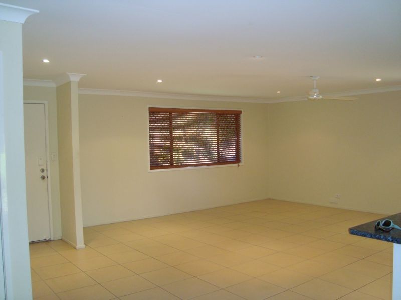 173 Vienna, Alexandra Hills QLD 4161