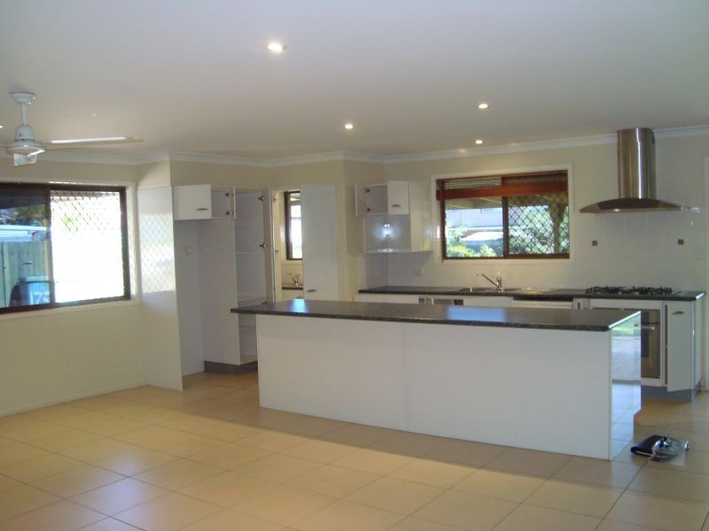 173 Vienna, Alexandra Hills QLD 4161