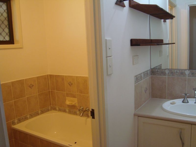 173 Vienna, Alexandra Hills QLD 4161