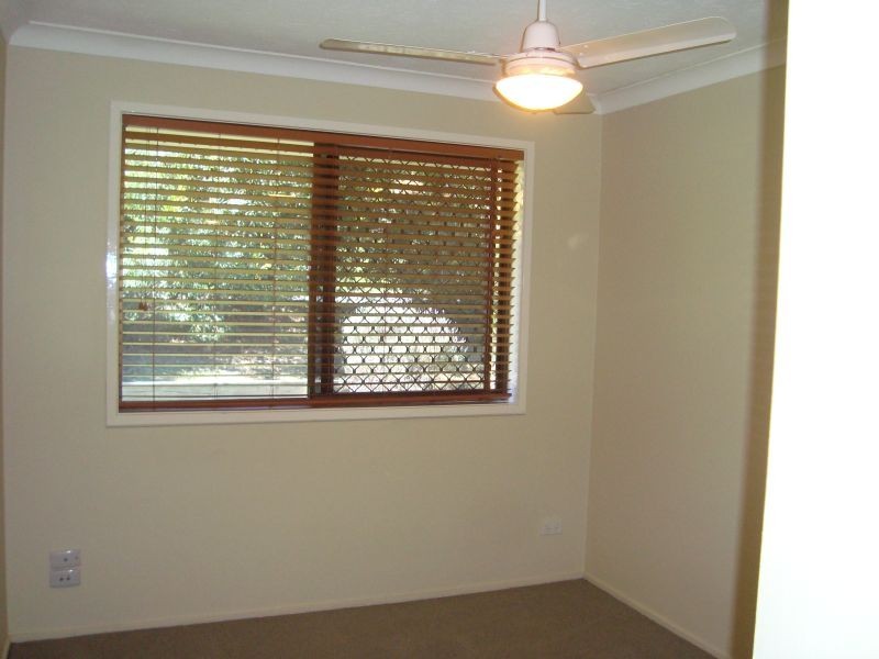 173 Vienna, Alexandra Hills QLD 4161