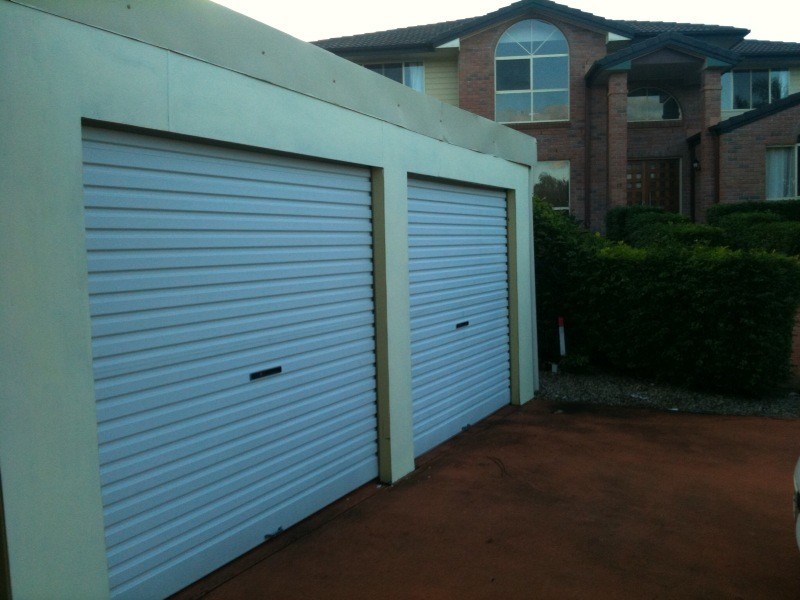 17 Manor Drive, Wellington Point QLD 4160