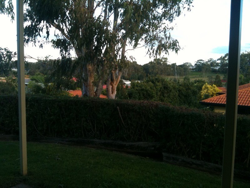 17 Manor Drive, Wellington Point QLD 4160