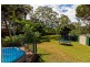 10 Chelsea Crescent, Alexandra Hills QLD 4161