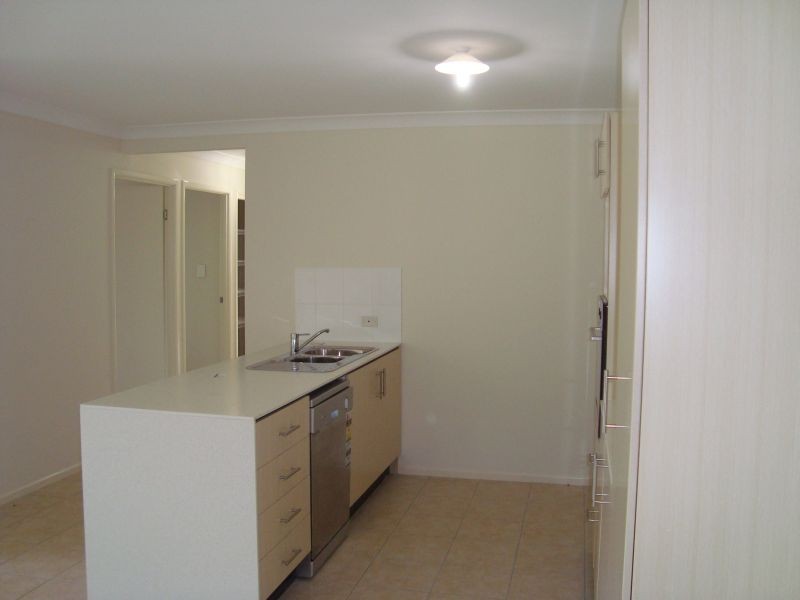 1/46 Gordon Street, Ormiston QLD 4160