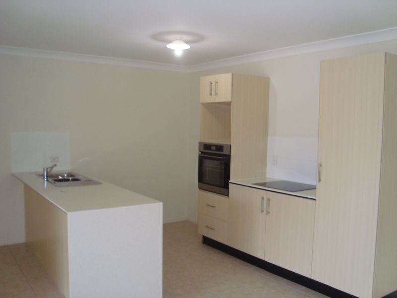 1/46 Gordon Street, Ormiston QLD 4160