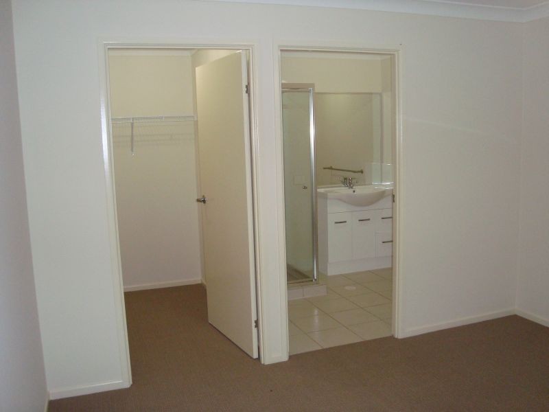 1/46 Gordon Street, Ormiston QLD 4160