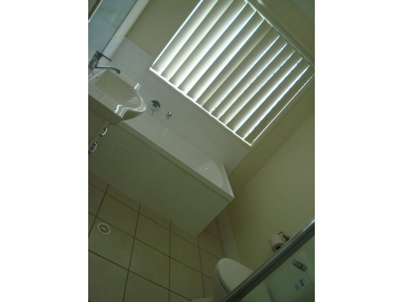 1/46 Gordon Street, Ormiston QLD 4160