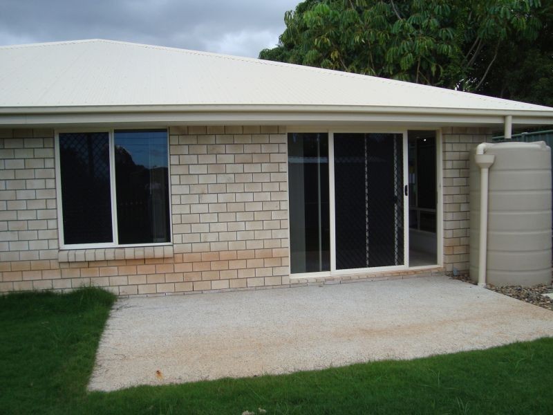 1/46 Gordon Street, Ormiston QLD 4160