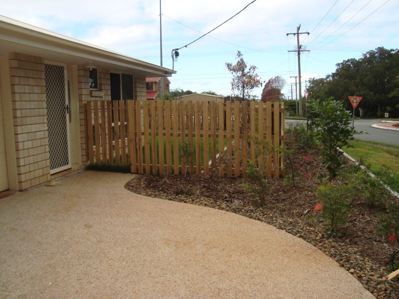 1/46 Gordon Street, Ormiston QLD 4160