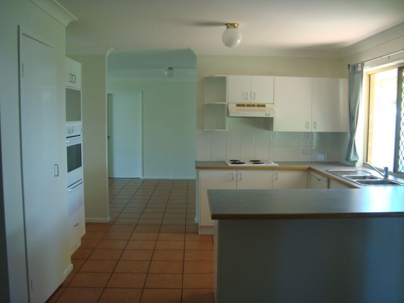 11  Lorina Court, Capalaba QLD 4157