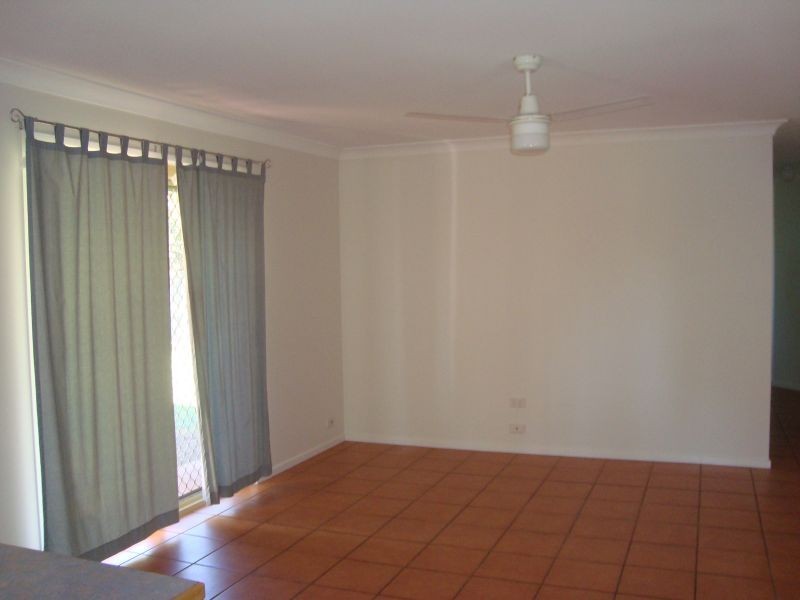 11  Lorina Court, Capalaba QLD 4157