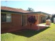 11  Lorina Court, Capalaba QLD 4157