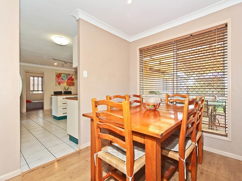11 Achterberg Place, Victoria Point QLD 4165