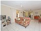 11 Achterberg Place, Victoria Point QLD 4165
