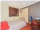 11 Achterberg Place, Victoria Point QLD 4165
