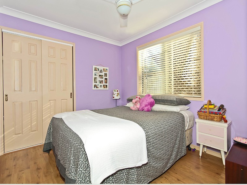 11 Achterberg Place, Victoria Point QLD 4165