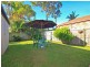 11 Achterberg Place, Victoria Point QLD 4165