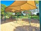 11 Achterberg Place, Victoria Point QLD 4165