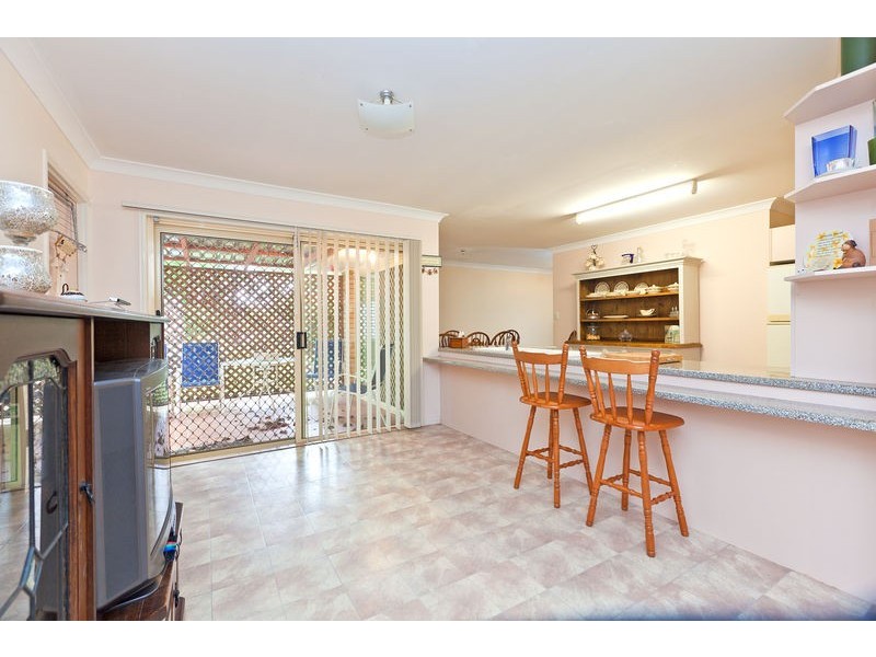 177 Mount Cotton Road, Capalaba QLD 4157