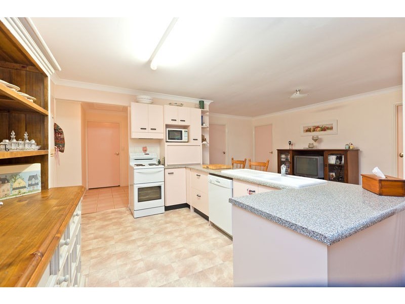 177 Mount Cotton Road, Capalaba QLD 4157