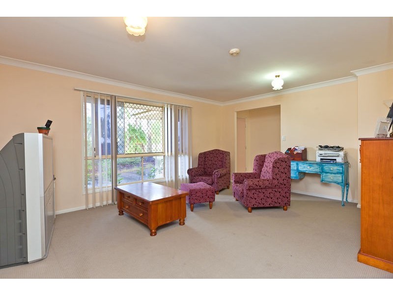 177 Mount Cotton Road, Capalaba QLD 4157