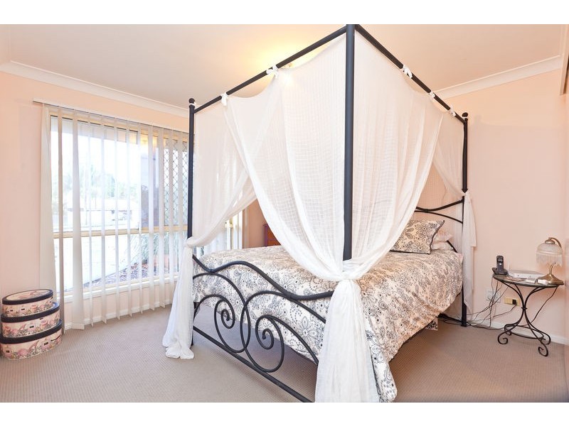 177 Mount Cotton Road, Capalaba QLD 4157