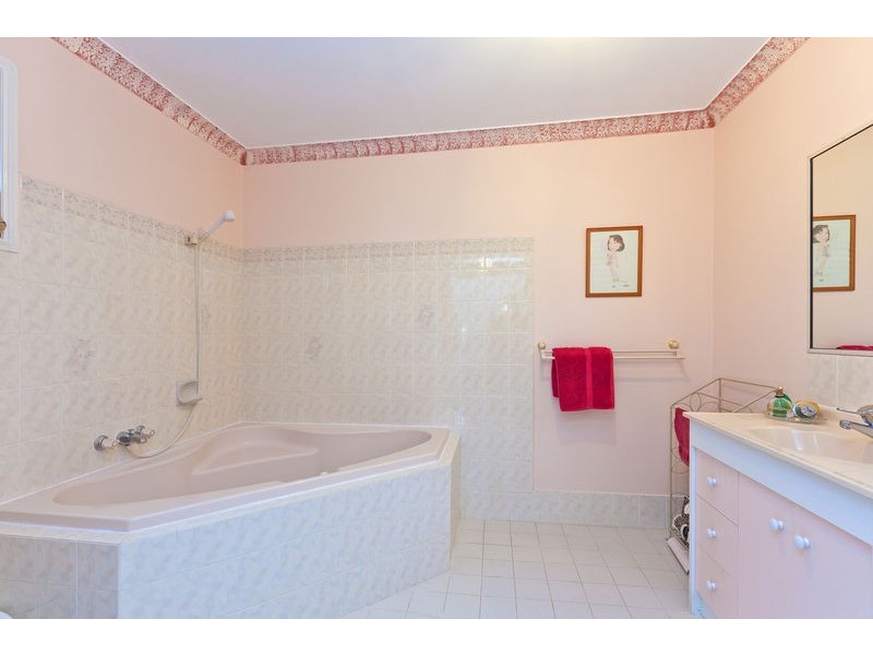 177 Mount Cotton Road, Capalaba QLD 4157